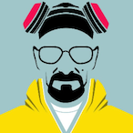 Ye_Ma_Bob's Avatar'