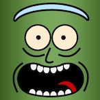 iMorphable's Avatar'