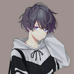 XELA23_'s Avatar'