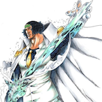 RicenoodIe's Avatar'