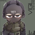 nanovirus.-'s Avatar'