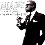 we11111done's Avatar'