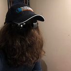YoungMophead's Avatar'