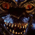 qSumherr's Avatar'