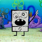 Gaaugee's Avatar'