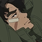 iScreech's Avatar'