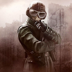JONATANV16__'s Avatar'