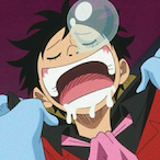 yeaxolar's Avatar'