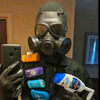 pRIMO-Golira's Avatar'
