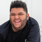 Big.aurrag's Avatar'