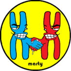 MartyJ.CH's Avatar'