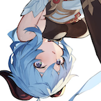 kiriy_m's Avatar'