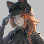 Stopdaboats3017's Avatar'