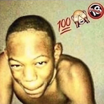 FazeWeewee's Avatar'