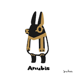 llIIllIlIR's Avatar'