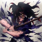 H.Z.'s Avatar'
