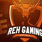 du2t1n.REH's Avatar'