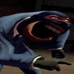 Dorekon's Avatar'