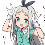ggomat's Avatar'