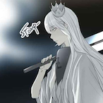 Hoaqin_'s Avatar'