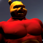 MOISTO_FISTO's Avatar'