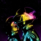 MrCringe02's Avatar'