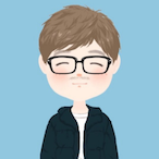 Txswo's Avatar'