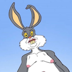 Jay_swung14's Avatar'