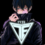 Kirito.KSK's Avatar'