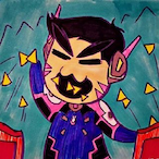 TyYee.'s Avatar'