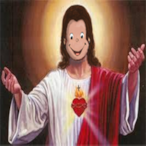 Papa.George's Avatar'