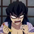 RunsOnC00chie's Avatar'