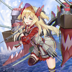 Fenrir.IF's Avatar'