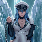T0PRAMEN's Avatar'