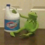 YessyBessy69's Avatar'