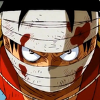 prajse hr's Avatar'
