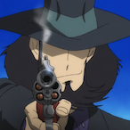 DaisukeJigen.'s Avatar'