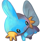 mizoIe's Avatar'