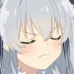 A2ZA2Z3's Avatar'