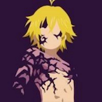 KCmeRollin's Avatar'