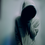 FormuIater's Avatar'