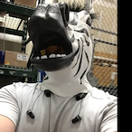 llIGhostIll's Avatar'