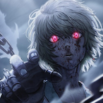 garlic-_'s Avatar'