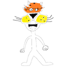 KillerDOG652's Avatar'