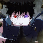 F4KE_Skillz's Avatar'