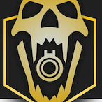 xXTANKofthe928Xx's Avatar'