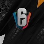 joe_jonsen69's Avatar'