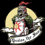 Lord_Skrt_'s Avatar'