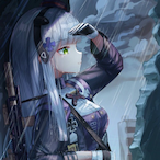 Hoshino_Luna's Avatar'