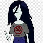 marcelinee0's Avatar'